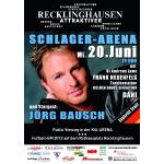 20-06-2012 - fb - plakat schlagerarena.jpg